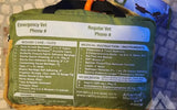 Adventure Medical Kit — new for sale in Denver, CO (photo 2)