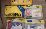 Adventure Medical Kit Pro — new for sale in Pahrump, NV (photo 2)