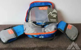 Adventure Medical Kits — new for sale in Littleton, CO (photo 3)