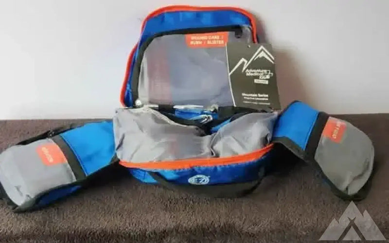 Adventure Medical Kits — new for sale in Littleton, CO (photo 3) — photo 3