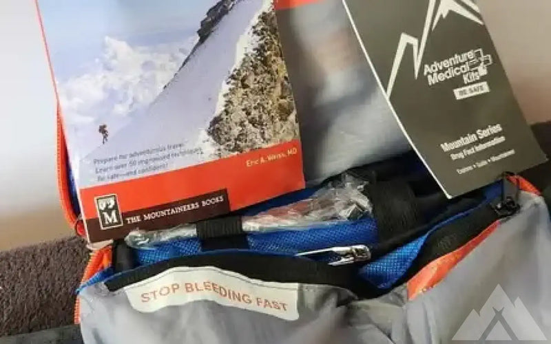 Adventure Medical Kits — new for sale in Littleton, CO (photo 4) — photo 4