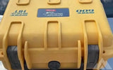 Adventure Medical Kits Marine 600 medical kit — new for sale in Draper, UT (photo 2)