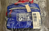 Adventure Medical Kits Marine Series (400) — new for sale in Tempe, AZ