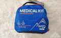 Adventure Medical Kits Mountain Series Backpacker