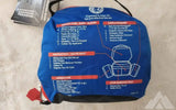 Adventure Medical Kits Mountain Series Backpacker — new for sale in Wheat Ridge, CO (photo 2)