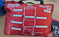Adventure Medical Kits Sportsman First Aid kit