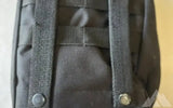 Adventure Medical Molle Bag Trauma Kit (Black Bag) — new for sale in Rexburg, ID (photo 5)