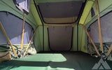 Adventure-Ready Rooftop Tent | Thule Tepui Kukenam — used rooftop tents for sale (photo 2)