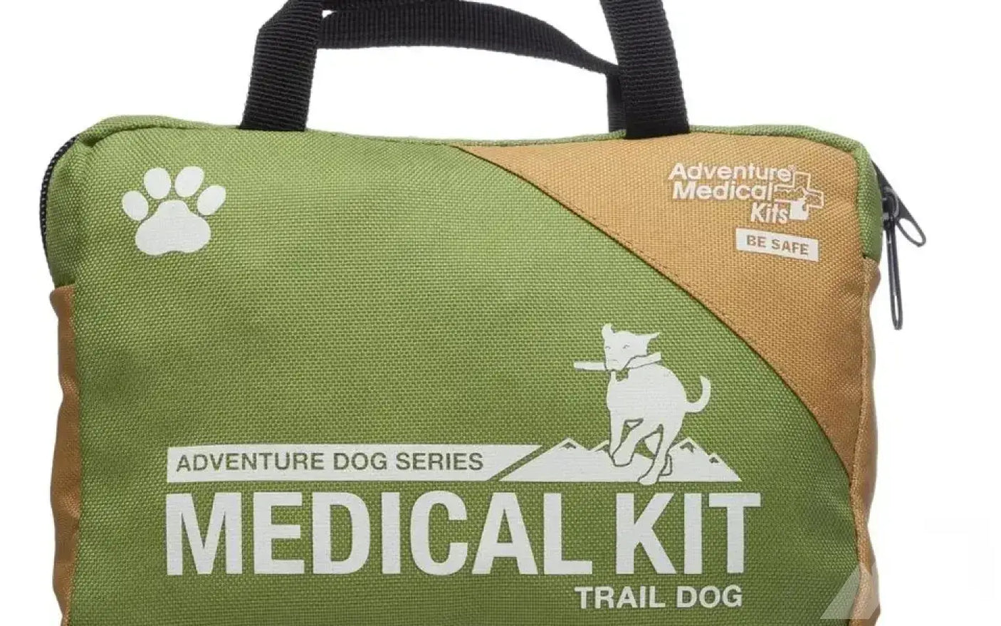 Adventure Trail Dog First Aid — new for sale in Glendale, AZ