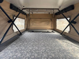 2000 Sportsmobile ford e350 7.3 diesel 4x4 in Tucson, AZ (photo 10)