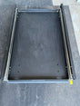 Tembo Tusk Extreme Duty Fridge & Cargo Slide in Bend, OR (photo 1)