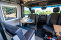 "El Capitan" Winnebago Revel - Pet Friendly!