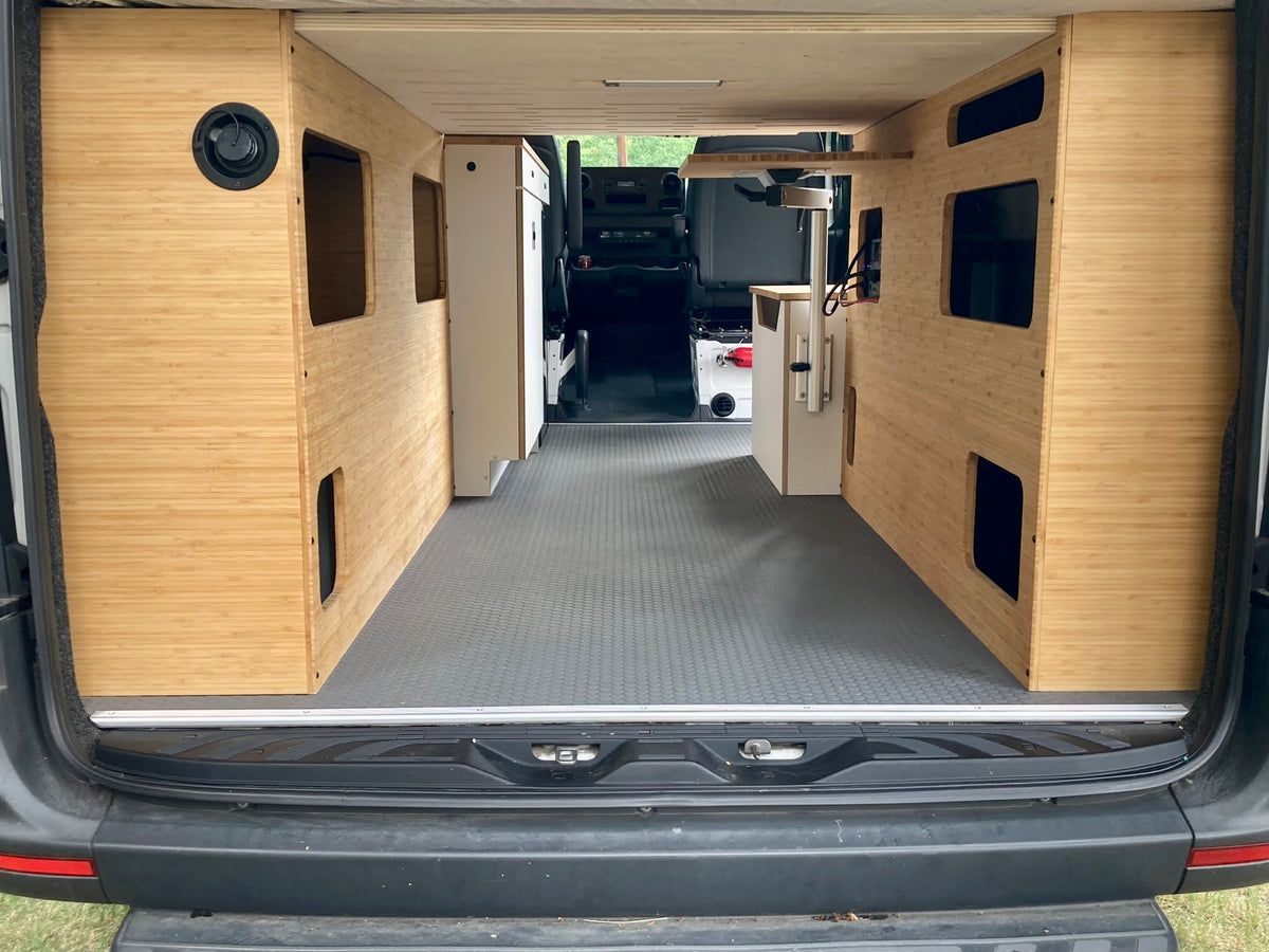  smart storage