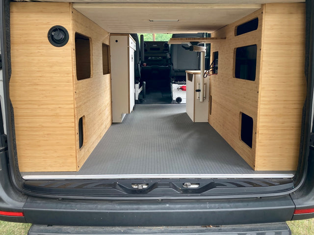  smart storage