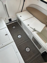 Happier Camper HC1