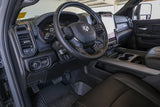 2025 Ram 2500 power wagon 4x4 in Santa Maria, CA (photo 10)