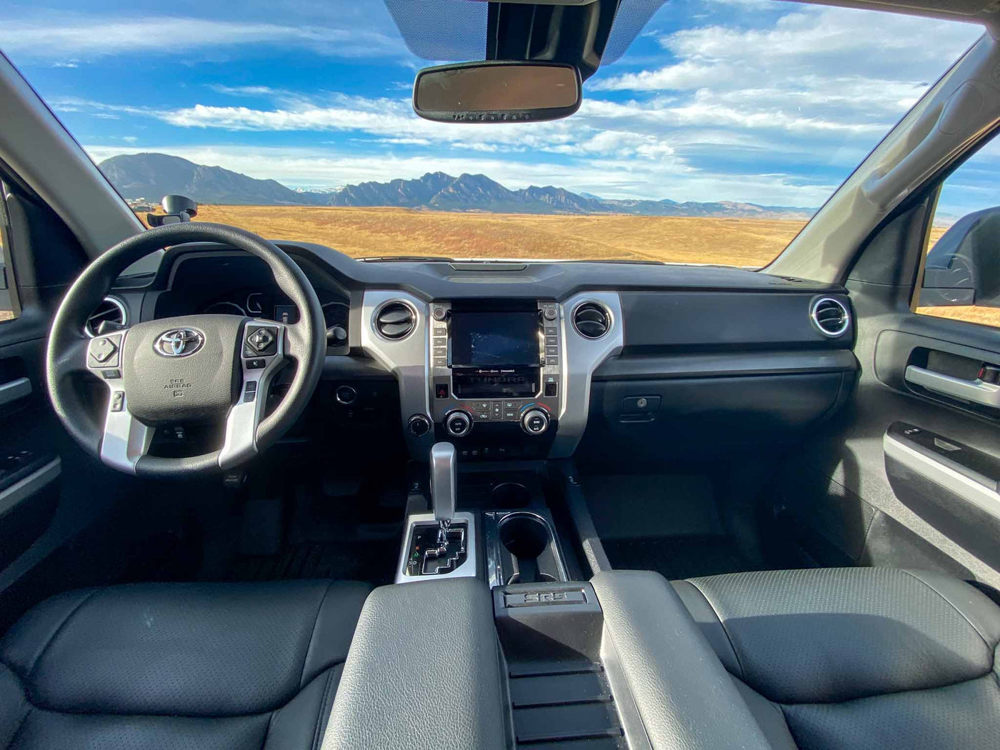  ready for adventure or your next RV rental trip — photo 6