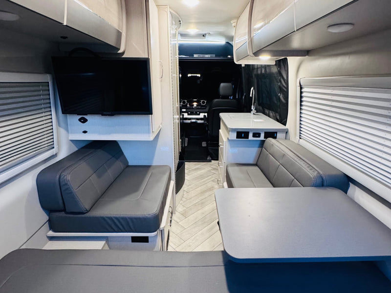  spare tire — photo 15