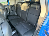 2008 Toyota FJ Cruiser in Tucson, AZ (photo 12)