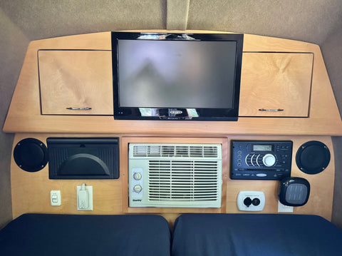 Rent MyPod — photo 3