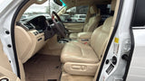 2013 Lexus LX 570 in Lakewood, CO (photo 7)