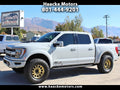2023 Ford F-150 Raptor 'R' Supercrew