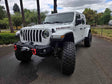2020 Jeep Gladiator · Rubicon Pickup 4D 5 ft in Eagle Creek, OR (photo 1)