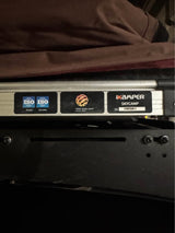 Ikamper Skycamp 2.0 2X in Denver, CO (photo 4)