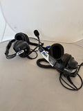 Rugged Radios Ultimate Headset