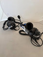 Rugged Radios Ultimate Headset in Draper, UT (photo 1)