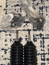 Bilstein shocks in El Cajon, CA (photo 2)