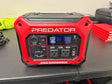 Predator 350 Power Station in Yorba Linda, CA (photo 1)