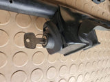 Yakima roof racks in Spruce Grove, AB (photo 4)