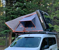 Roofnest Condor Rooftop Tent