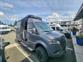 2025 Winnebago Revel 2.5 AWD 44E 28K Upgrades 19ft