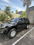 2009 Toyota 4Runner