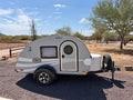 T@G Camper