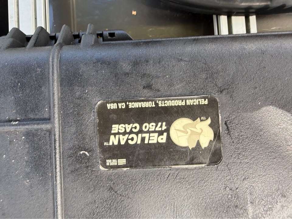 Prinsu Tacoma Roof Rack in Yarmouth Port, MA (photo 3) — photo 3