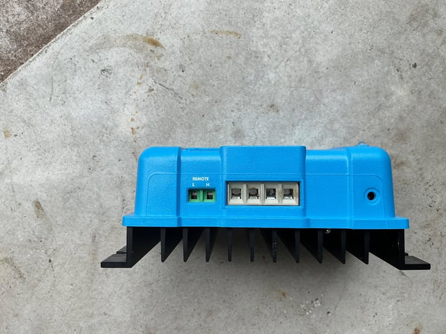 Victron Energy Orion-Tr 12 | 24 - 10 DC/DC converter — photo 3