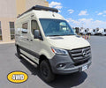 2023 Winnebago revel 44e