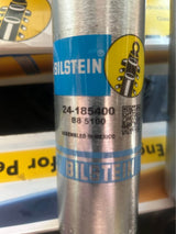 Bilstein shocks front 06 2500 Chevy in Decatur, IL (photo 2)