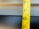 Rhino Rack Pioneer 60”x62” (only one rack left) in Belmont, CA (photo 3)