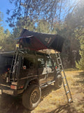 Ikamper skycamp 2.0 mini roof top tent