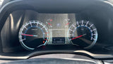 2016 Toyota 4Runner | 4WD 4dr V6 SR5 in Toronto, ON (photo 10)