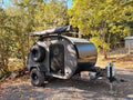 2022 Meaner Bean Trailer - Teardrop Camper