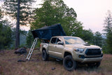 2016 Toyota Tacoma Double Cab TRD Sport Pickup 4D 5 ft in Phoenix, AZ (photo 2)