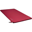 Exped Sim Comfort Megamat Duo 7.5 Sleeping Pad, Red, Lw+ in Citrus Heights, California (photo 1)