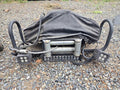 Smittybilt 15k Winch