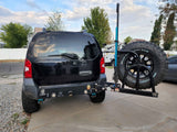 2008 Nissan Xterra · SE Sport Utility 4D in Clearfield, UT (photo 5)
