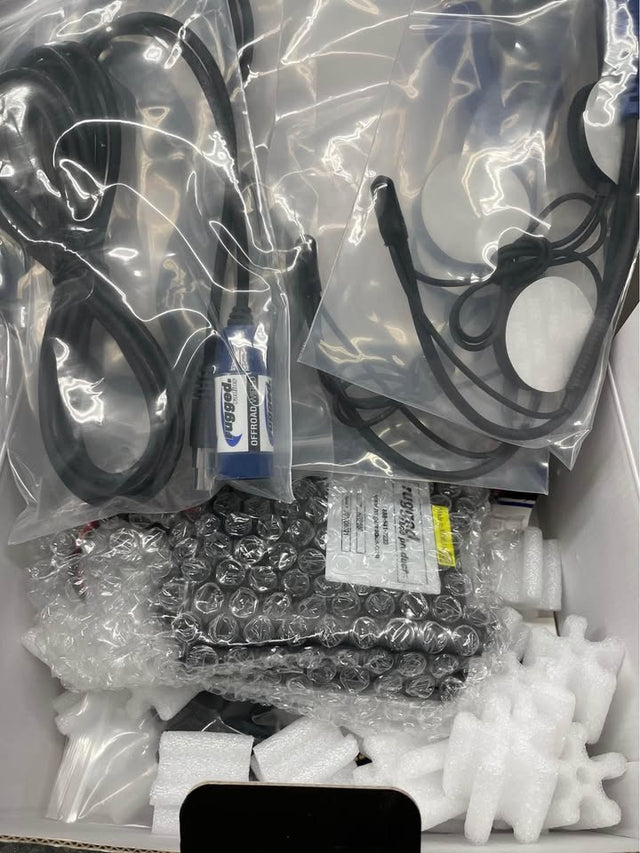 Rugged Radios RRP660 2 person kit — photo 3